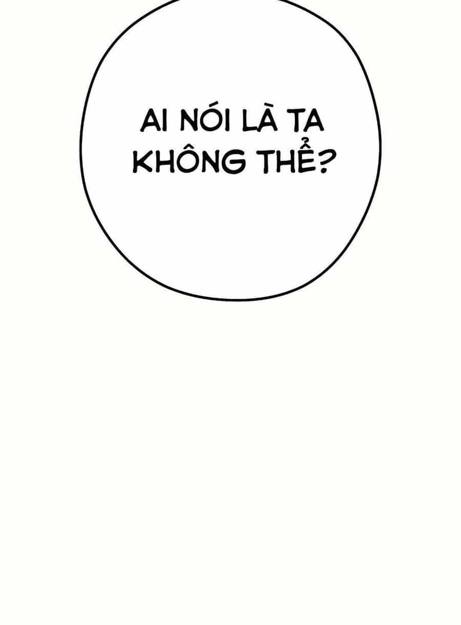 Tái Thiết Hầm Ngục - Chương 161 - ảnh 55