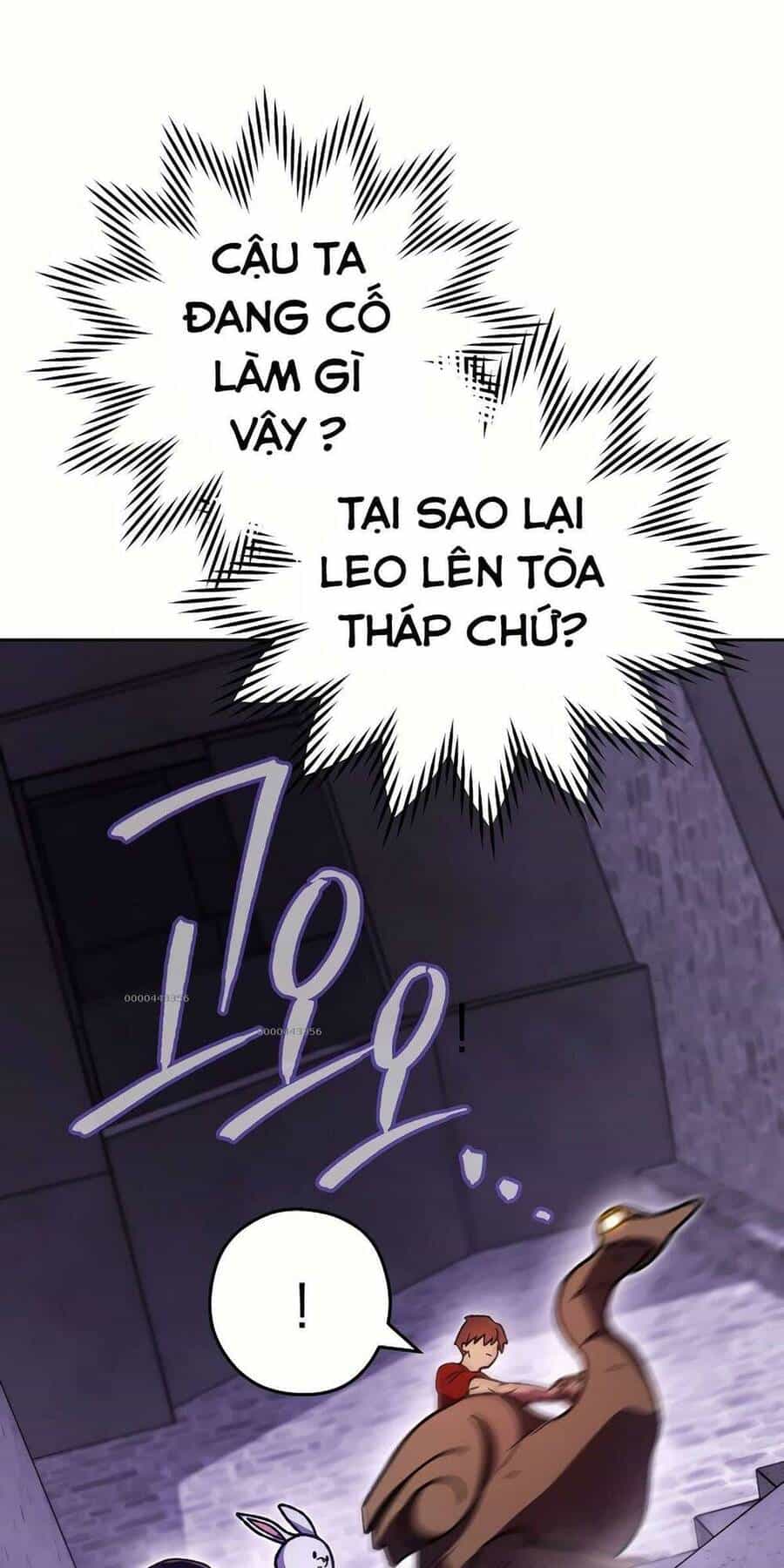 Tái Thiết Hầm Ngục - Chương 161 - ảnh 65