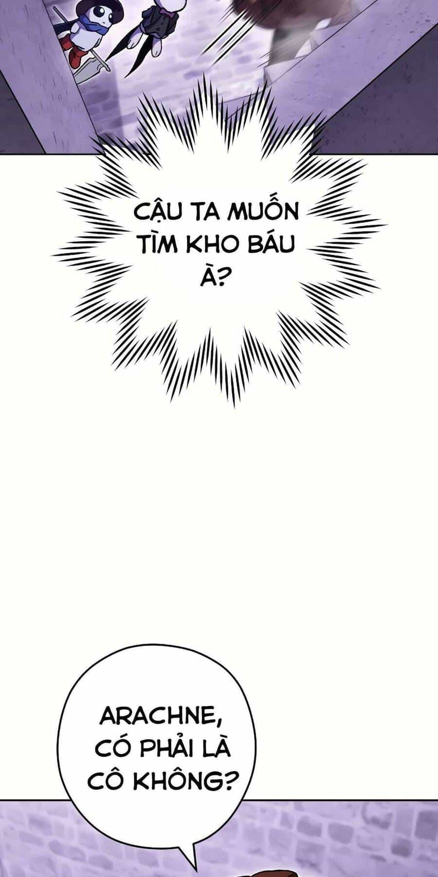 Tái Thiết Hầm Ngục - Chương 161 - ảnh 66