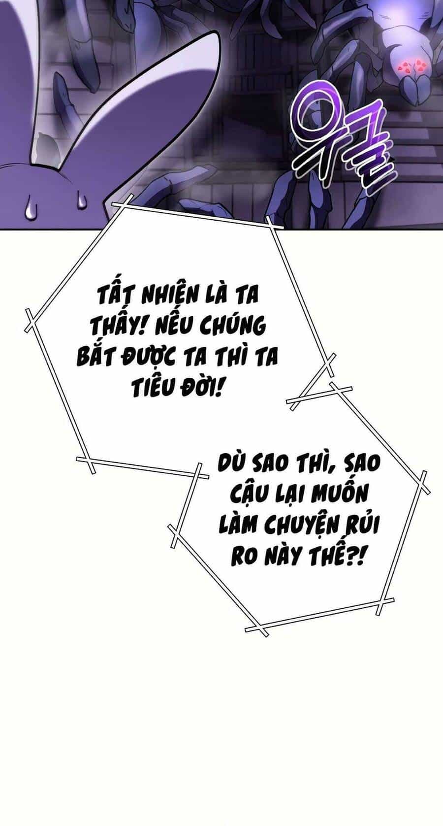 Tái Thiết Hầm Ngục - Chương 161 - ảnh 73