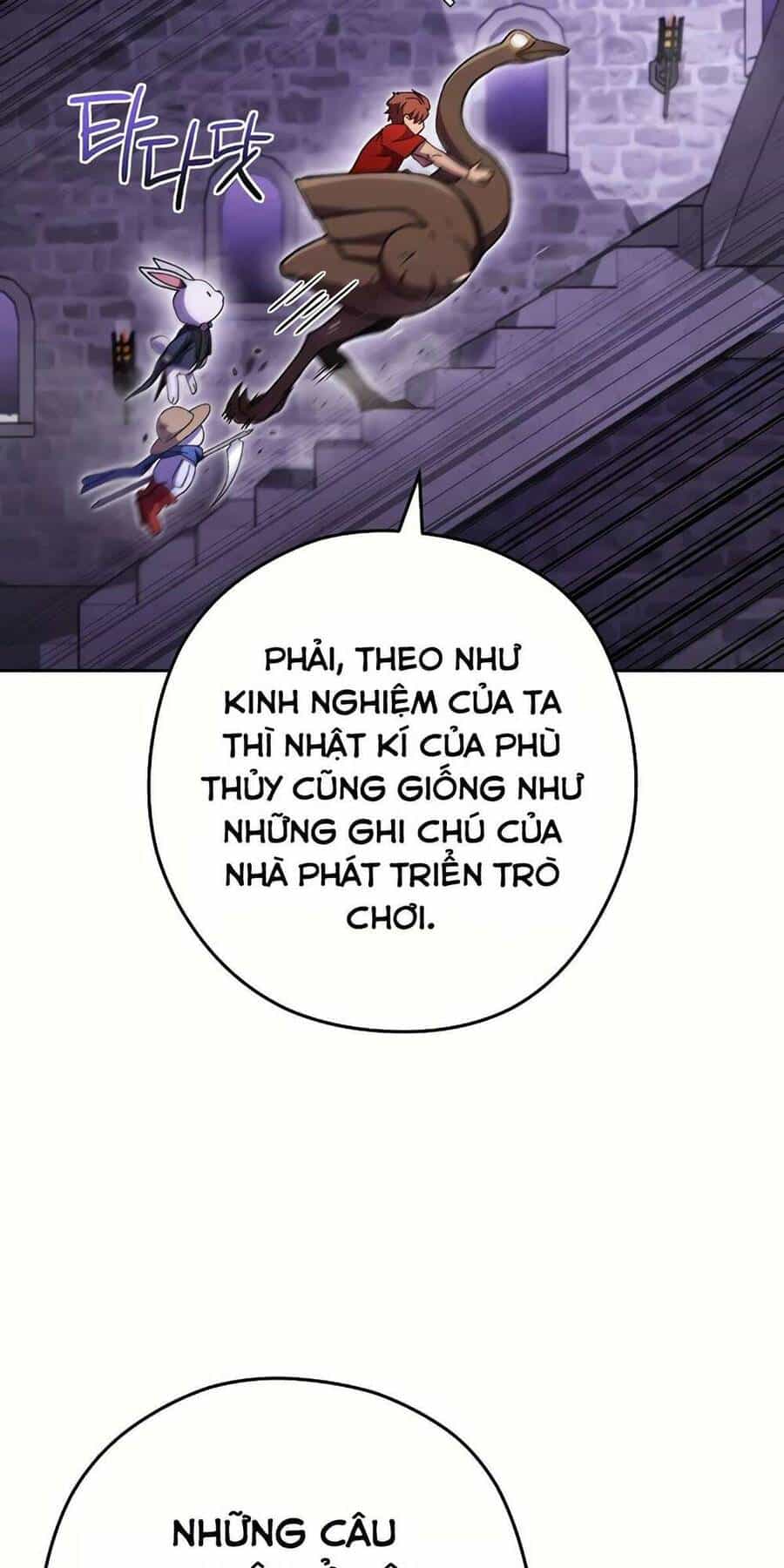 Tái Thiết Hầm Ngục - Chương 161 - ảnh 76