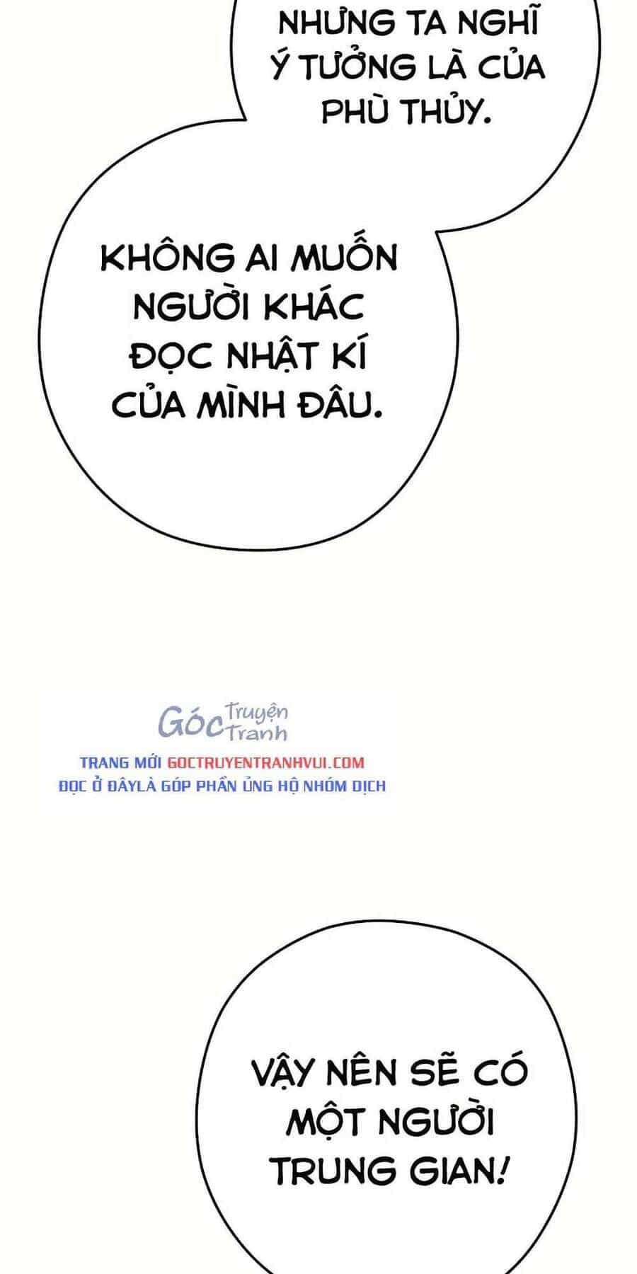 Tái Thiết Hầm Ngục - Chương 161 - ảnh 80