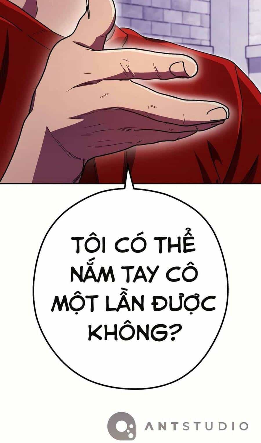 Tái Thiết Hầm Ngục - Chương 161 - ảnh 99