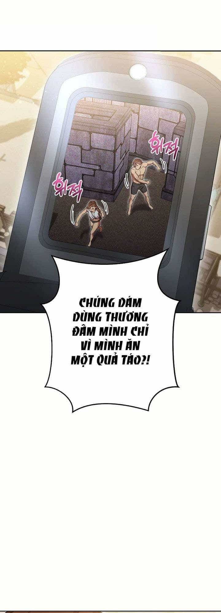 Tái Thiết Hầm Ngục - Chương 162 - ảnh 17