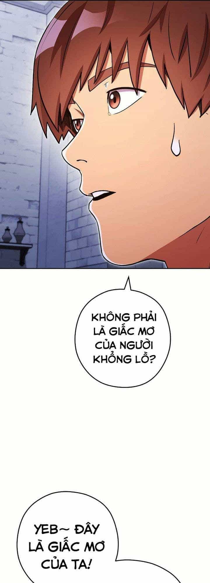 Tái Thiết Hầm Ngục - Chương 162 - ảnh 25