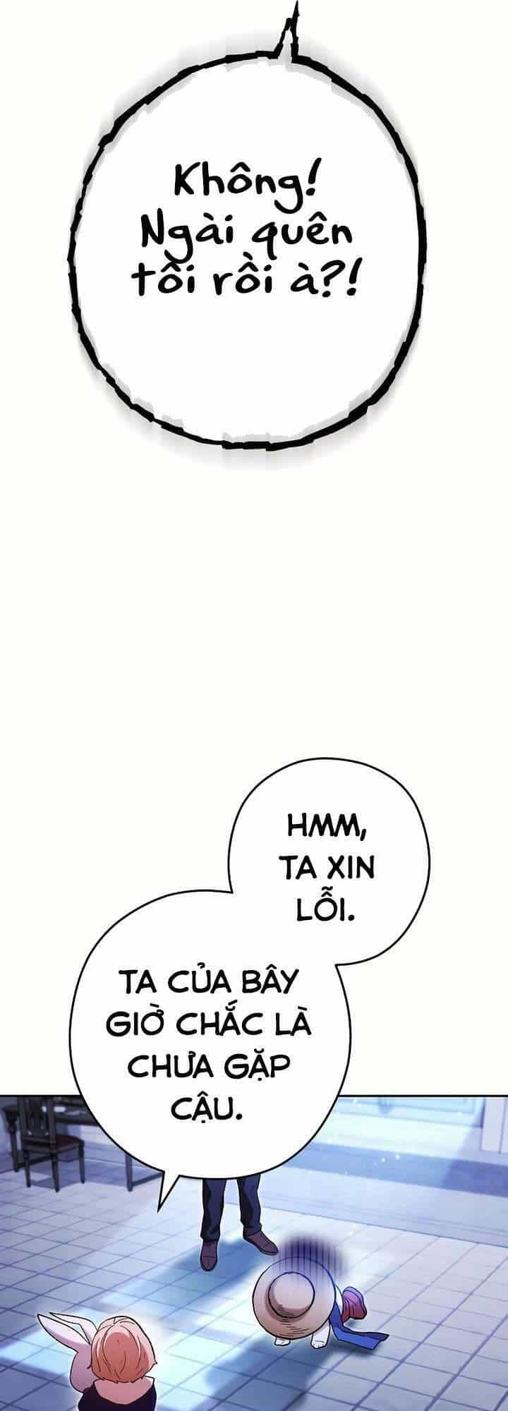 Tái Thiết Hầm Ngục - Chương 162 - ảnh 34