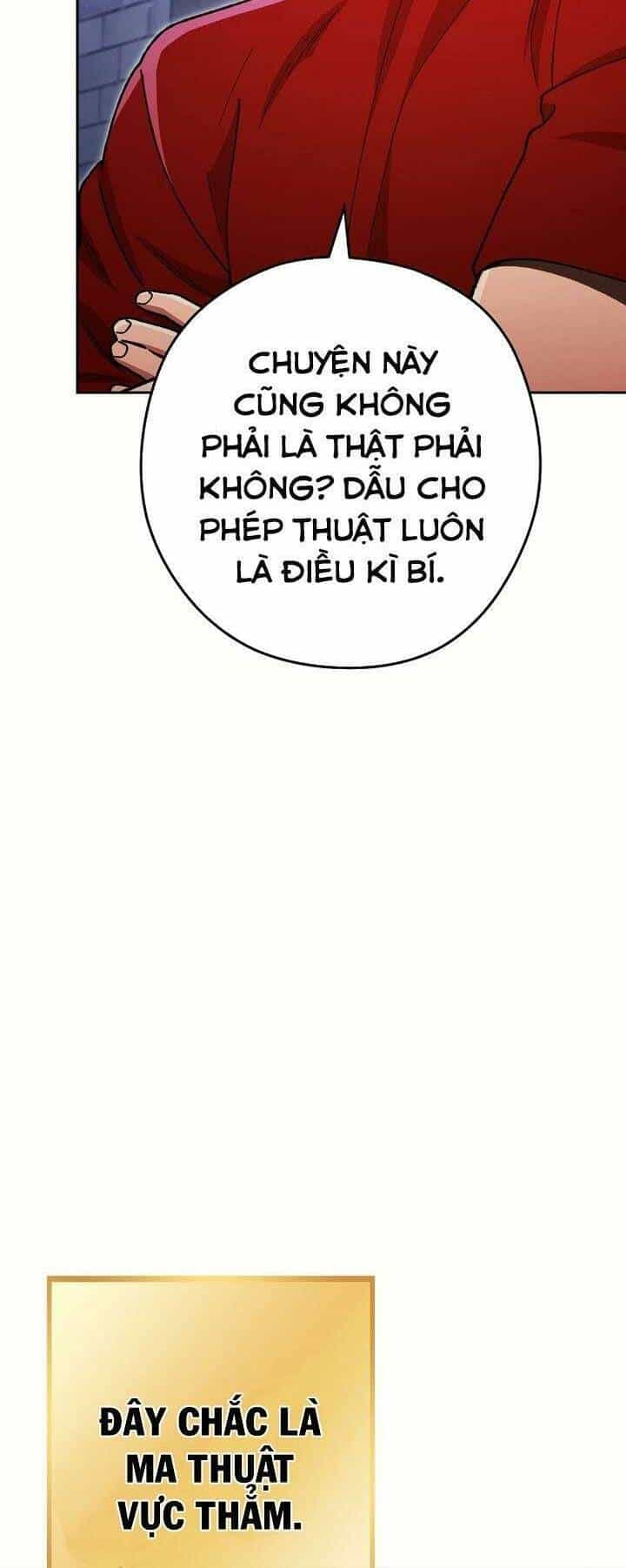 Tái Thiết Hầm Ngục - Chương 162 - ảnh 39