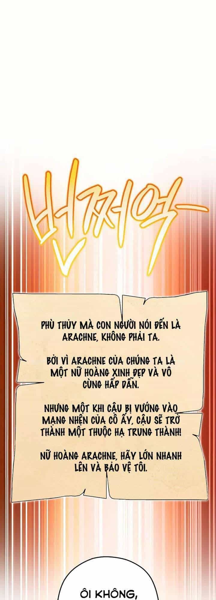 Tái Thiết Hầm Ngục - Chương 162 - ảnh 53