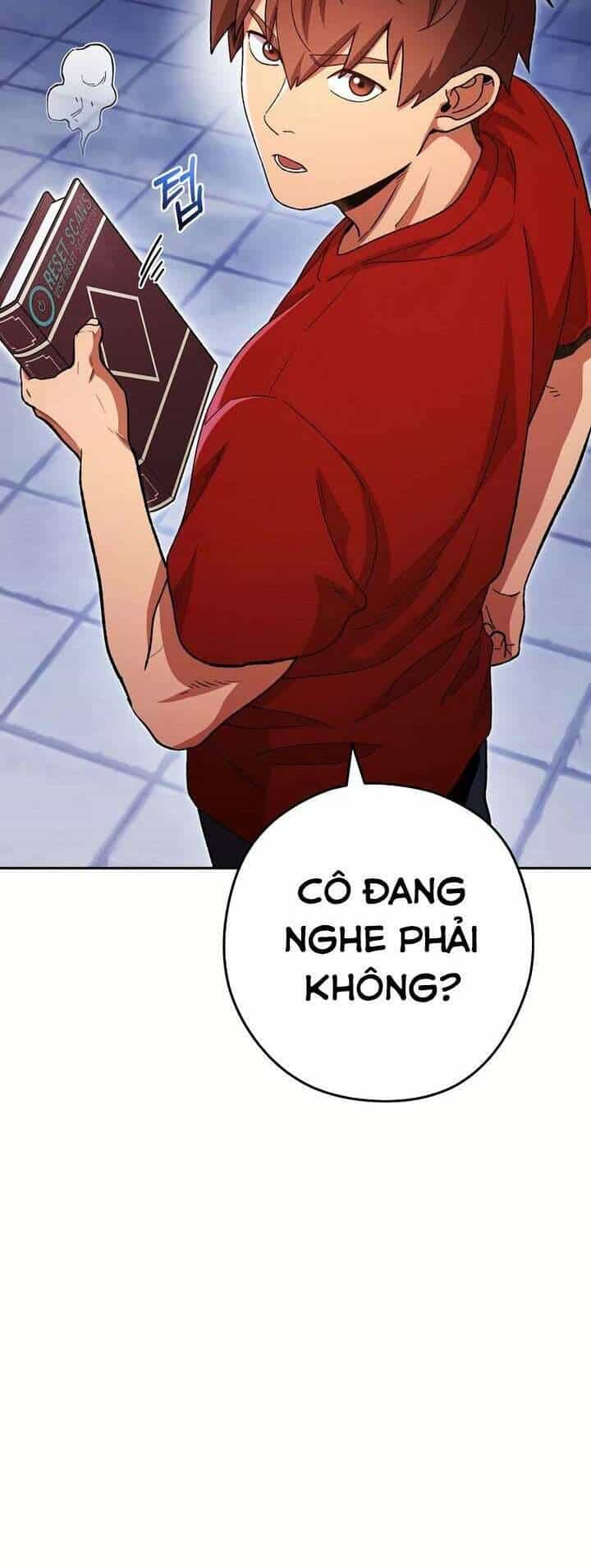 Tái Thiết Hầm Ngục - Chương 162 - ảnh 57
