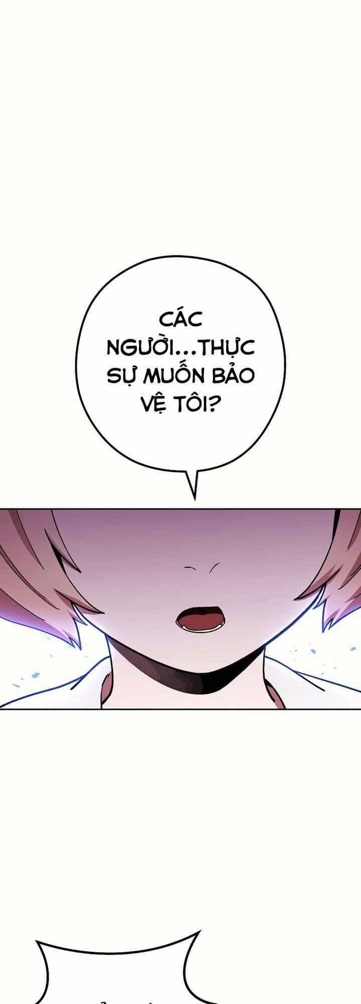 Tái Thiết Hầm Ngục - Chương 162 - ảnh 64