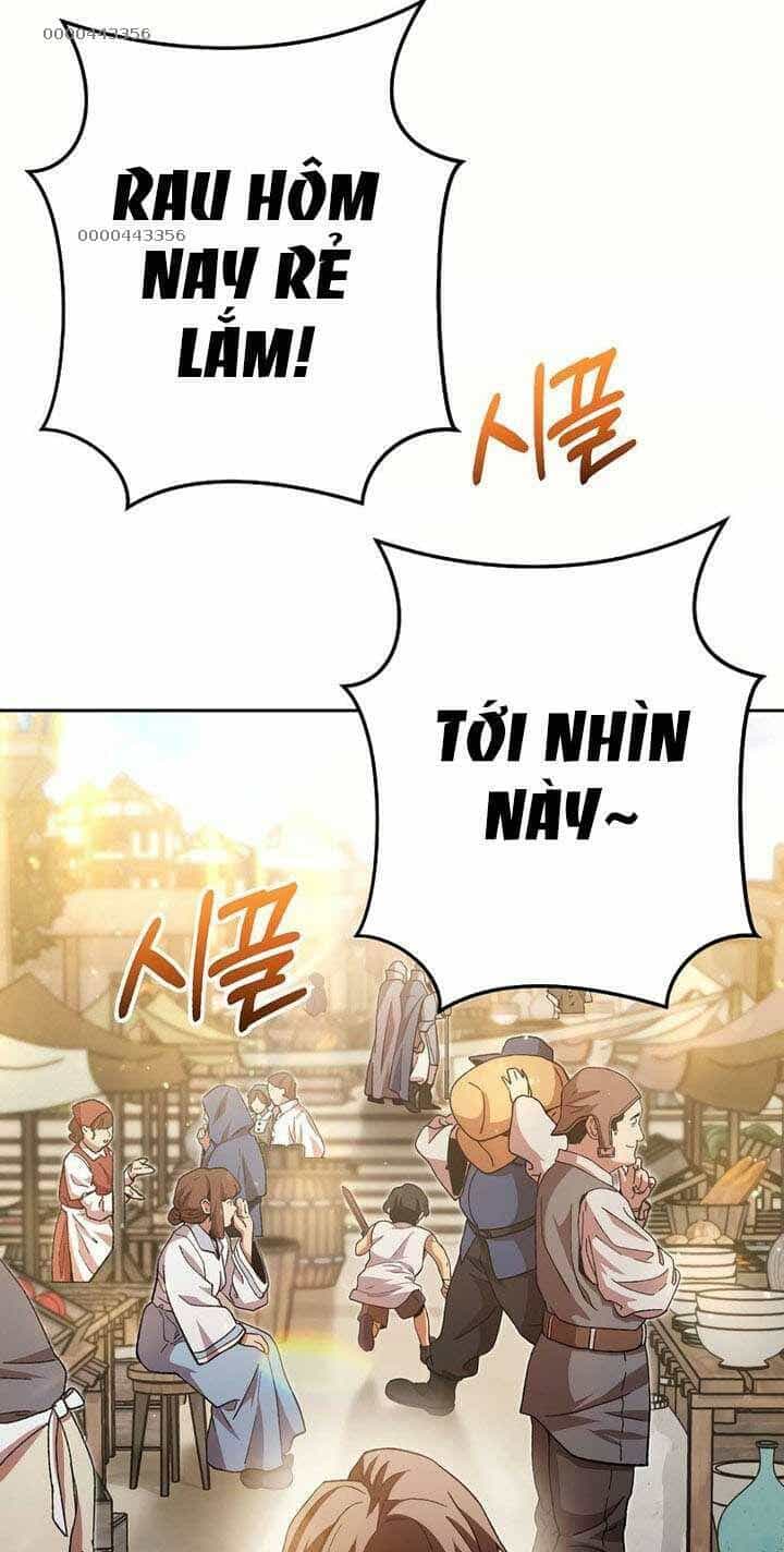 Tái Thiết Hầm Ngục - Chương 162 - ảnh 8