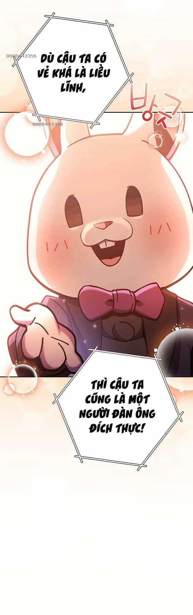 Tái Thiết Hầm Ngục - Chương 163 - ảnh 22