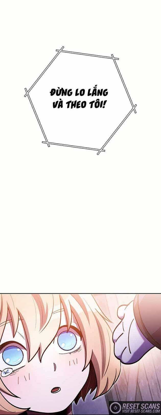 Tái Thiết Hầm Ngục - Chương 163 - ảnh 23