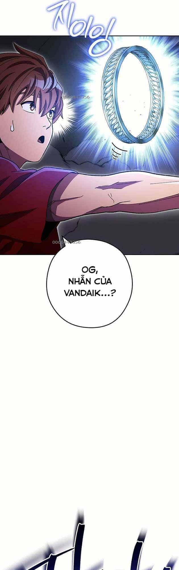 Tái Thiết Hầm Ngục - Chương 163 - ảnh 31