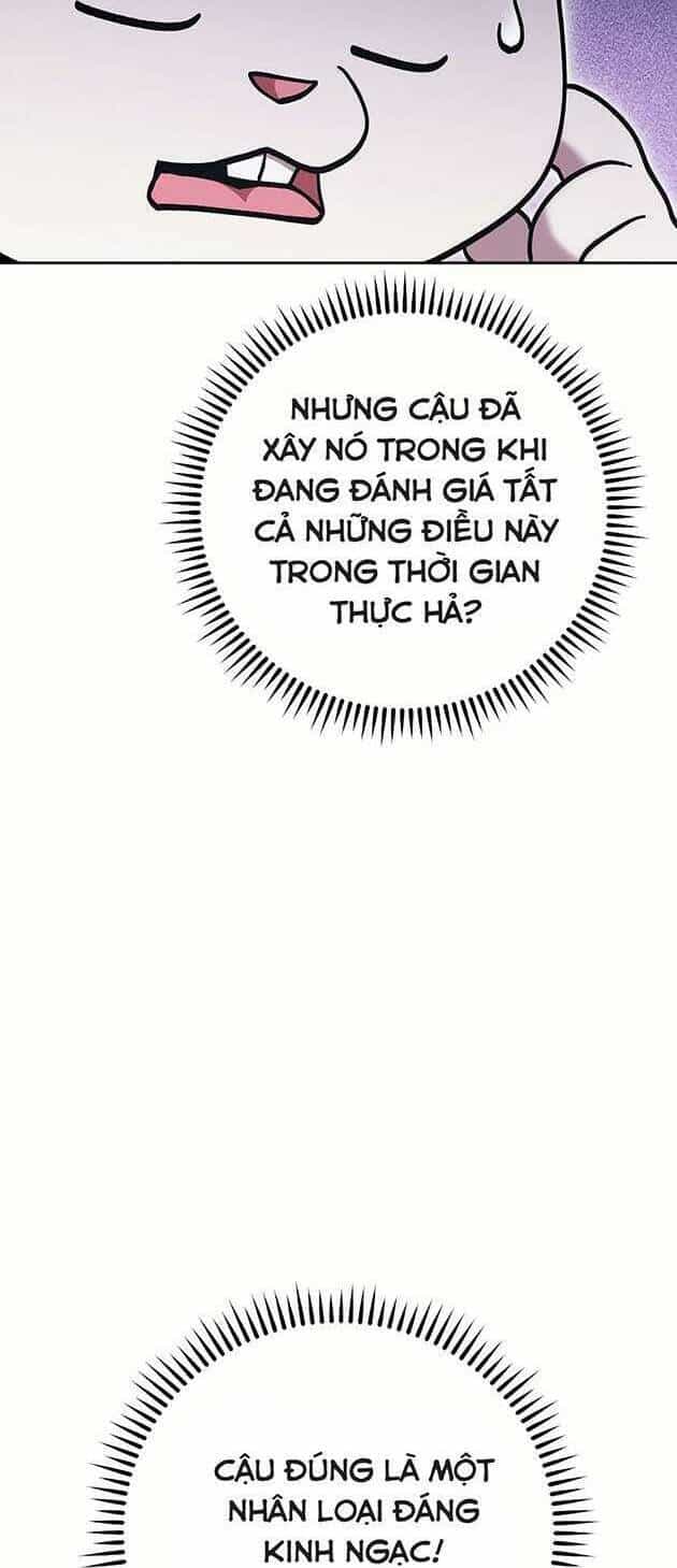 Tái Thiết Hầm Ngục - Chương 163 - ảnh 47