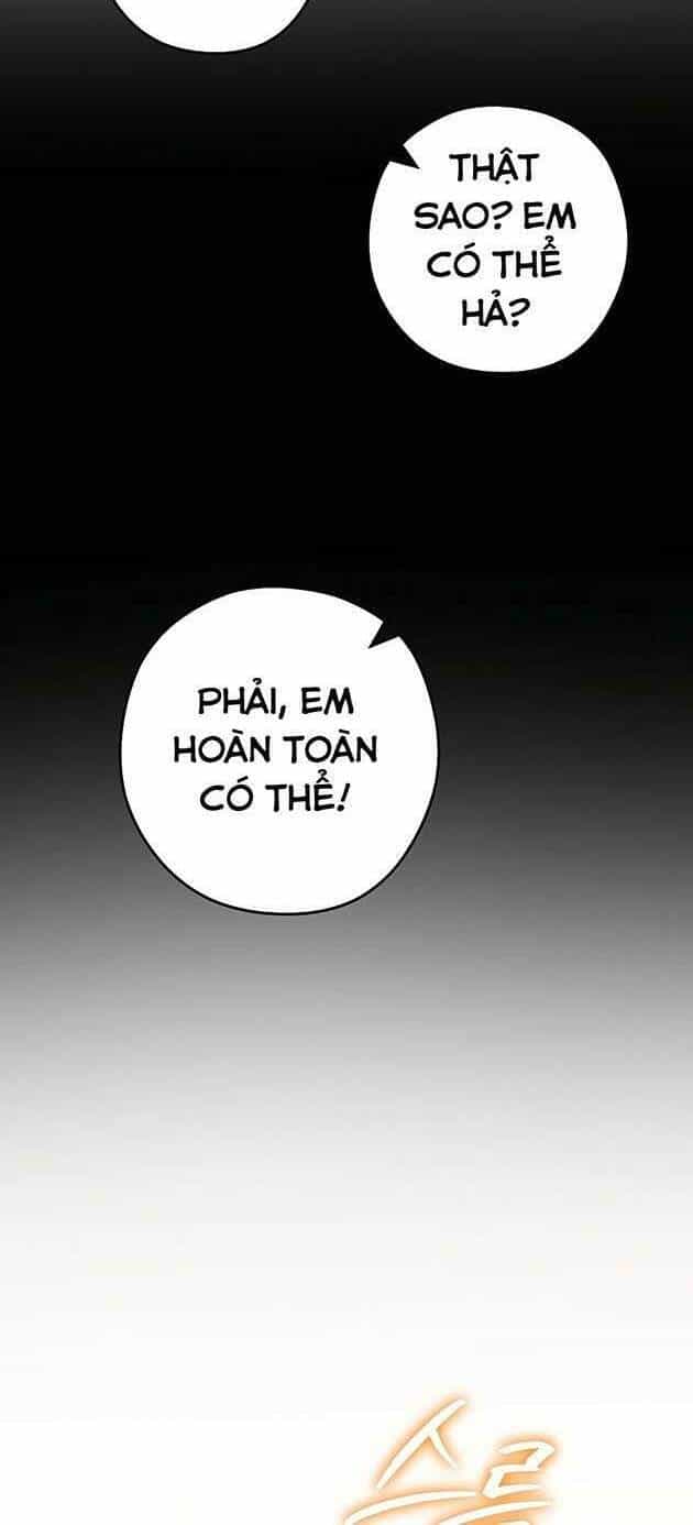 Tái Thiết Hầm Ngục - Chương 163 - ảnh 50