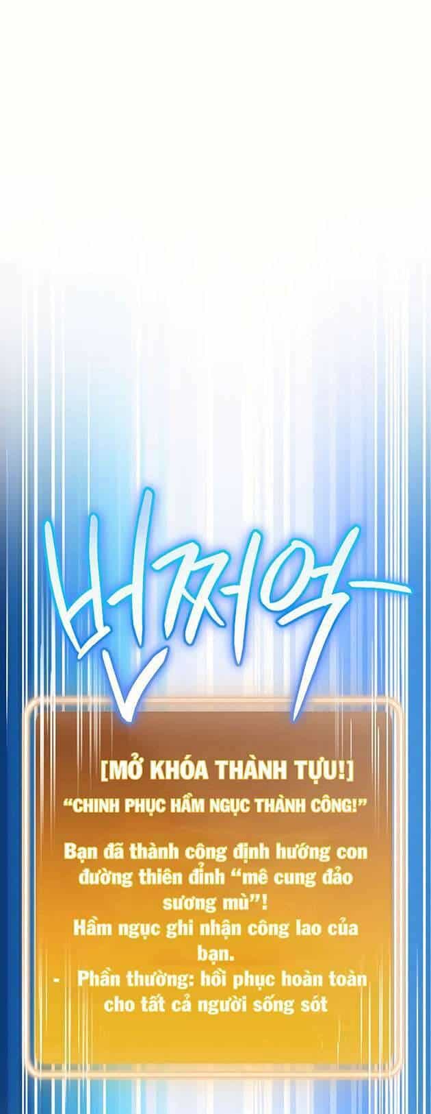 Tái Thiết Hầm Ngục - Chương 163 - ảnh 55