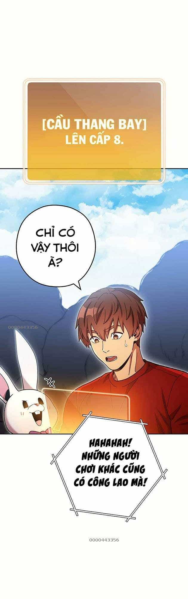 Tái Thiết Hầm Ngục - Chương 163 - ảnh 57