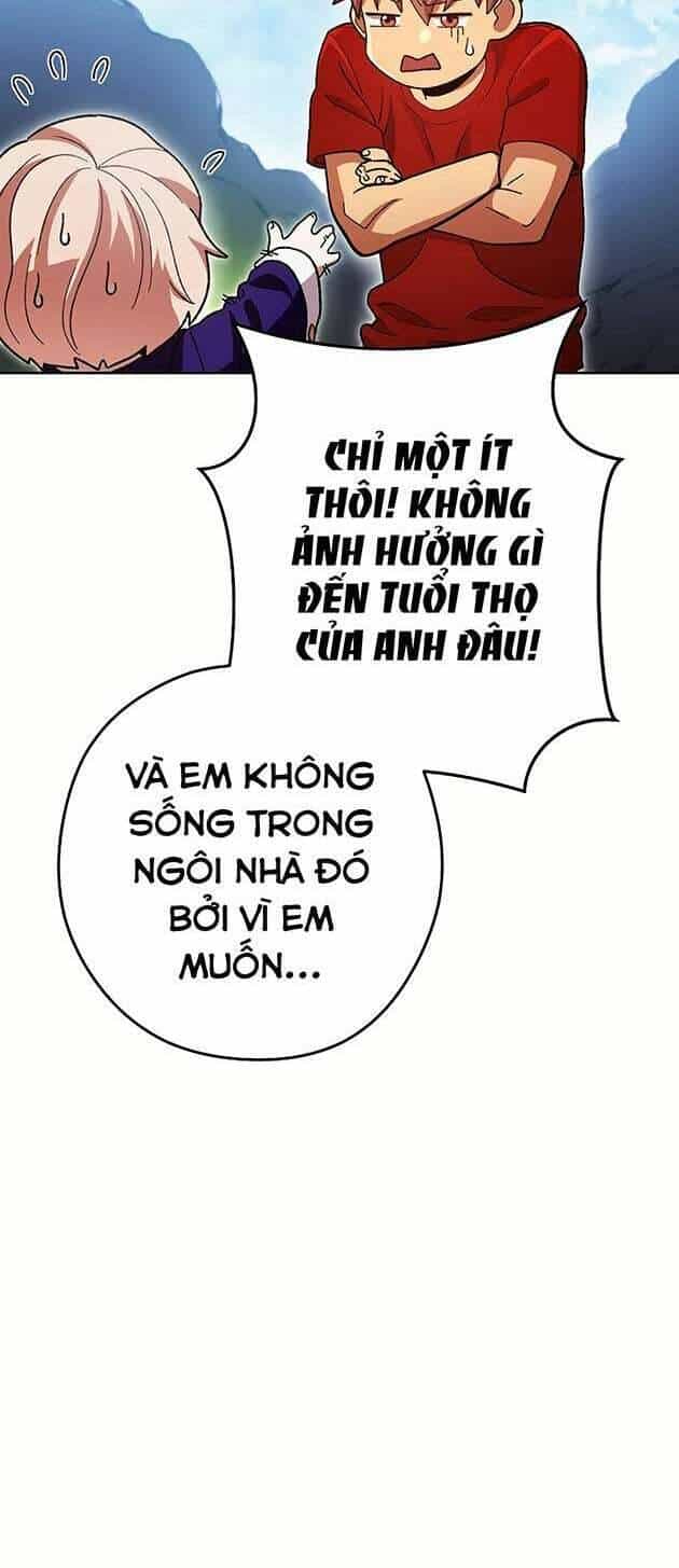 Tái Thiết Hầm Ngục - Chương 163 - ảnh 65