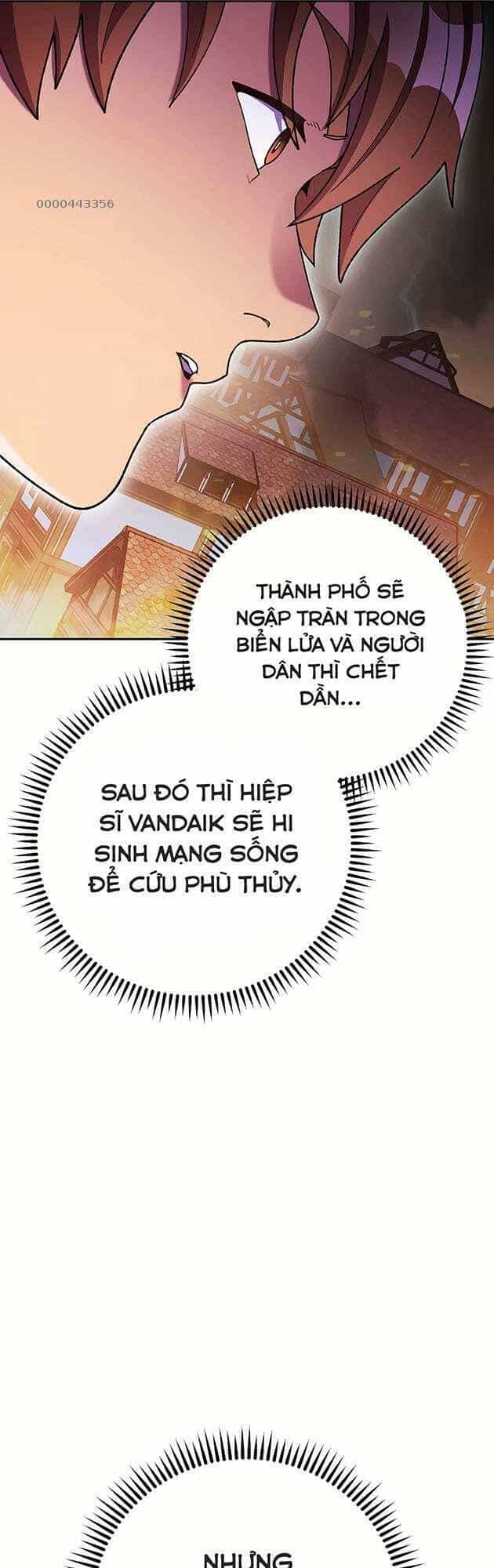 Tái Thiết Hầm Ngục - Chương 163 - ảnh 7