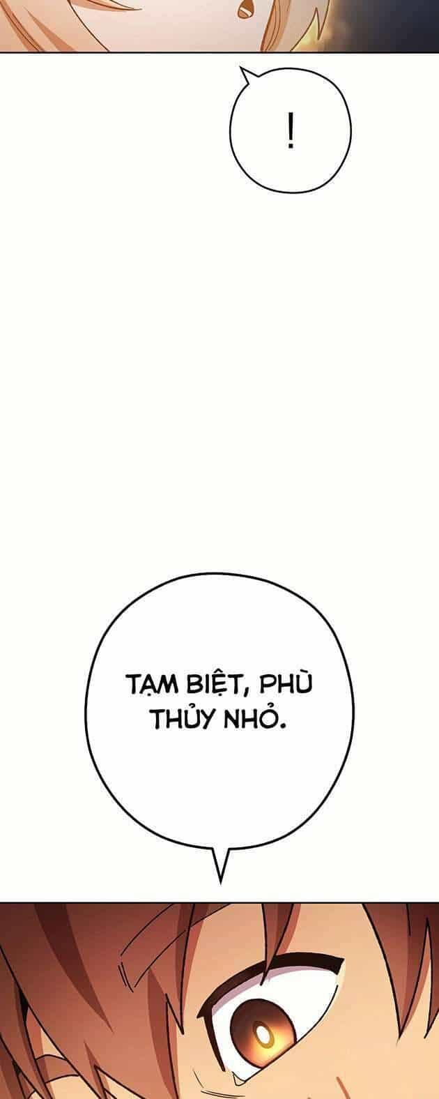 Tái Thiết Hầm Ngục - Chương 163 - ảnh 76