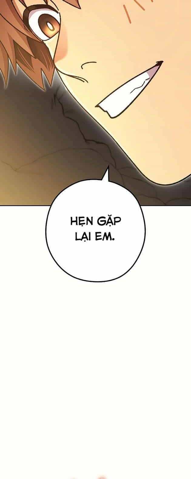 Tái Thiết Hầm Ngục - Chương 163 - ảnh 77