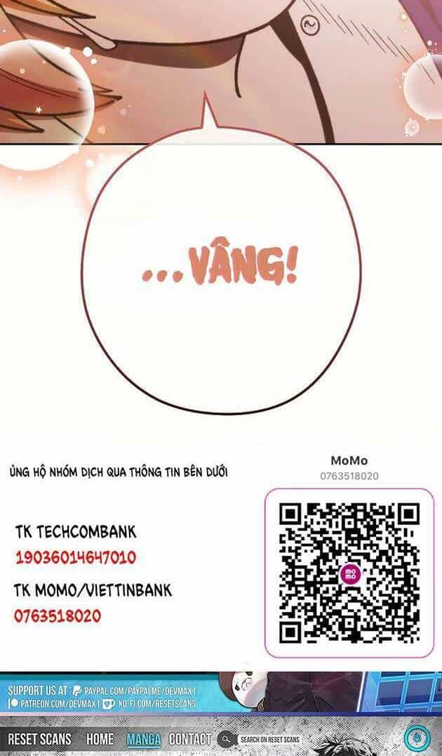 Tái Thiết Hầm Ngục - Chương 163 - ảnh 79