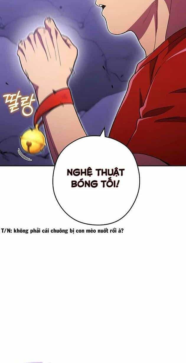 Tái Thiết Hầm Ngục - Chương 164 - ảnh 30