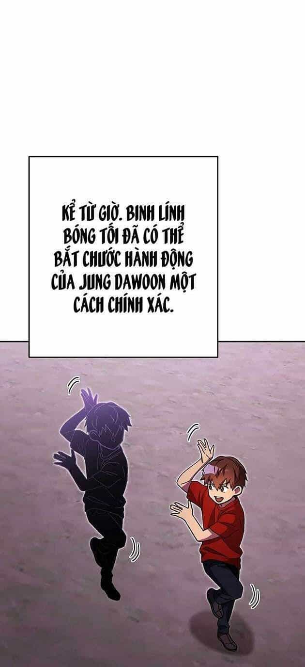 Tái Thiết Hầm Ngục - Chương 164 - ảnh 42