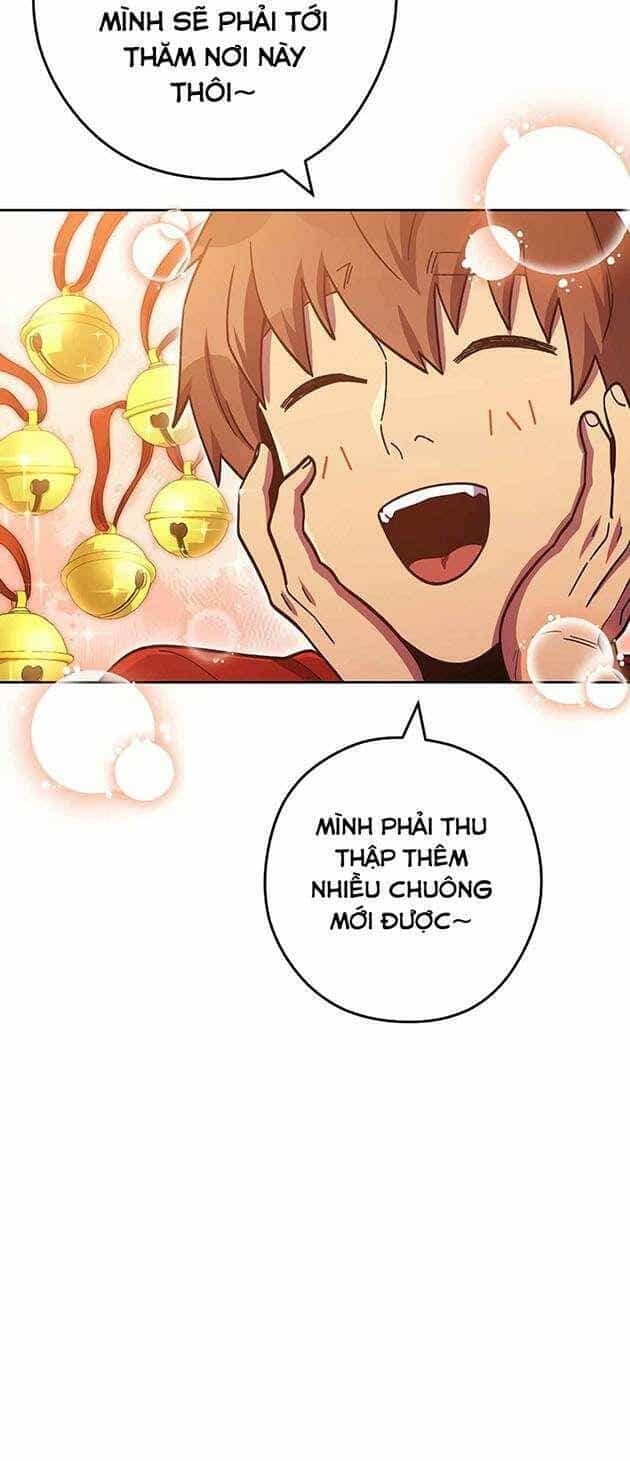 Tái Thiết Hầm Ngục - Chương 164 - ảnh 50