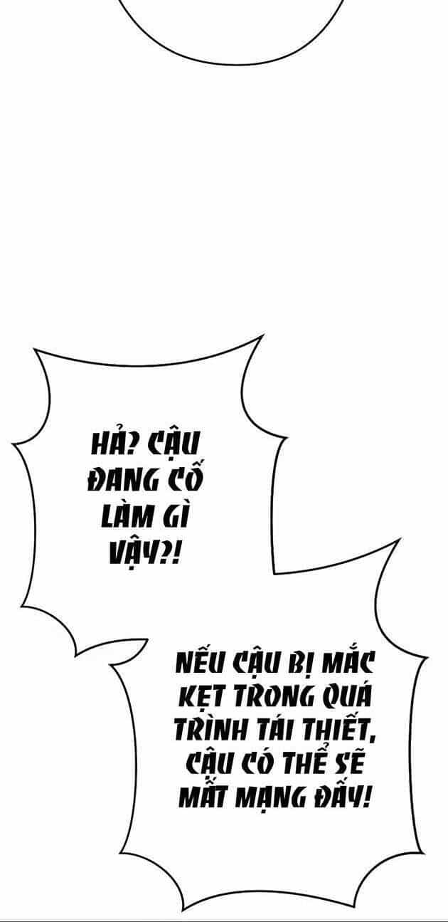 Tái Thiết Hầm Ngục - Chương 164 - ảnh 69