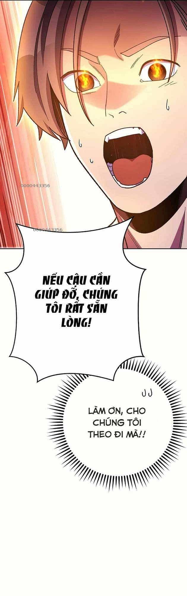 Tái Thiết Hầm Ngục - Chương 164 - ảnh 70