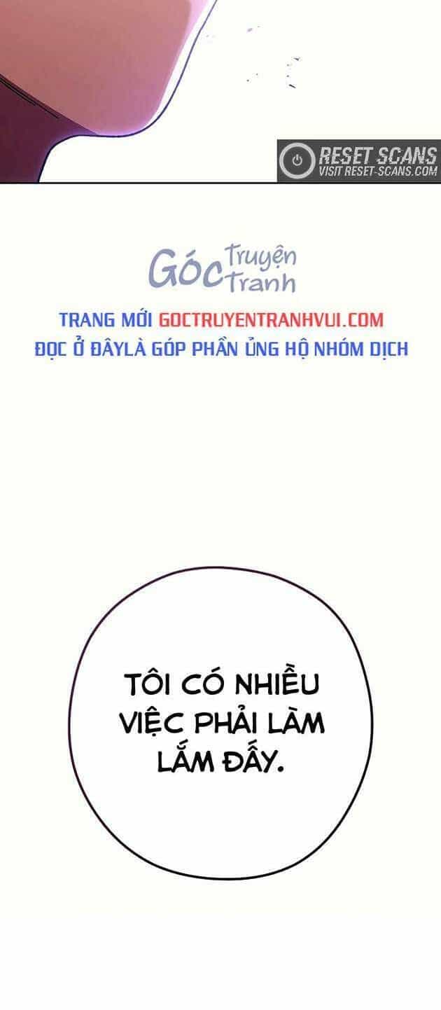 Tái Thiết Hầm Ngục - Chương 164 - ảnh 72