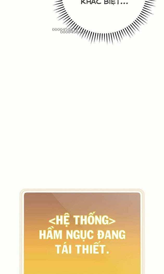 Tái Thiết Hầm Ngục - Chương 165 - ảnh 11