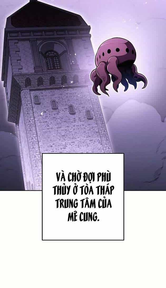 Tái Thiết Hầm Ngục - Chương 165 - ảnh 16