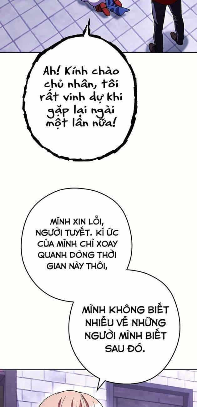 Tái Thiết Hầm Ngục - Chương 165 - ảnh 35
