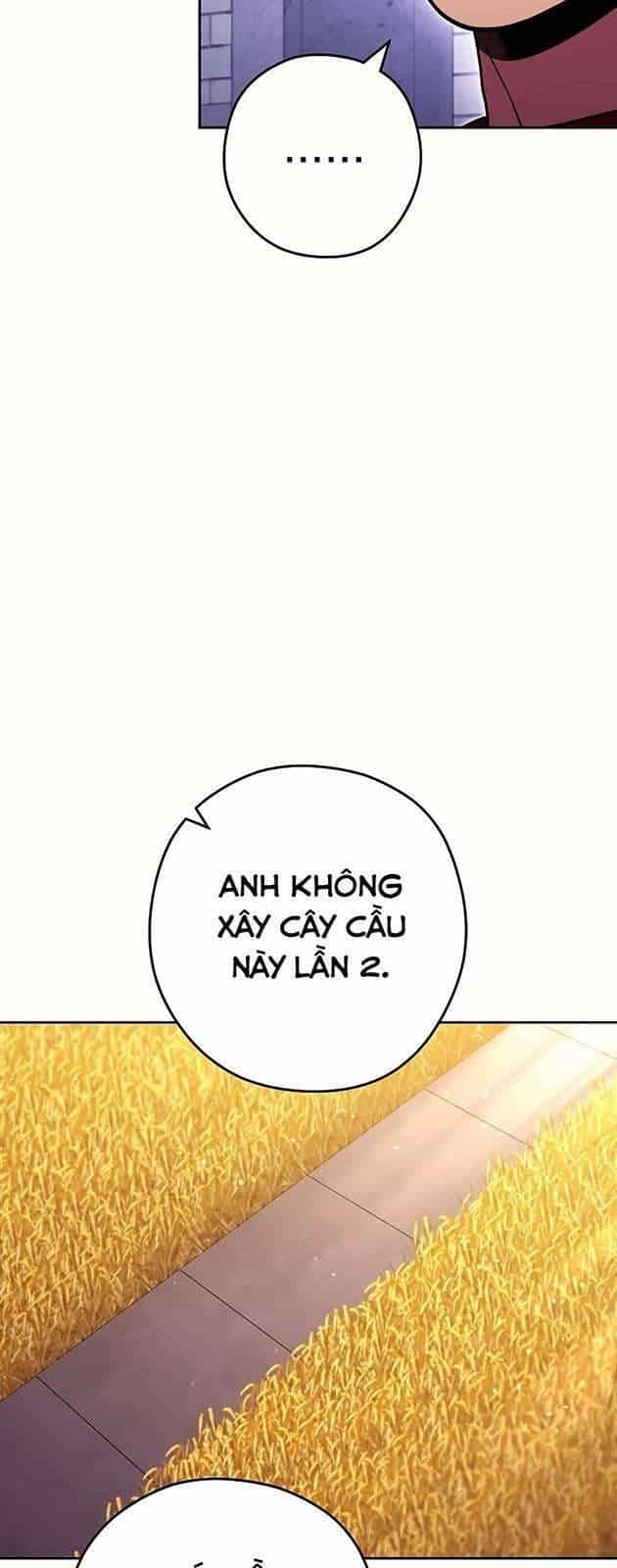 Tái Thiết Hầm Ngục - Chương 165 - ảnh 41