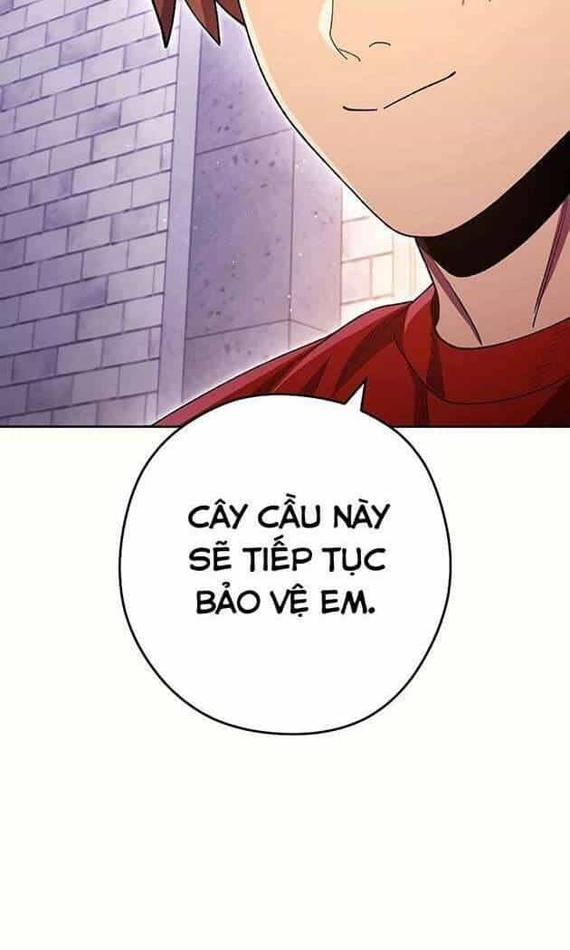 Tái Thiết Hầm Ngục - Chương 165 - ảnh 45