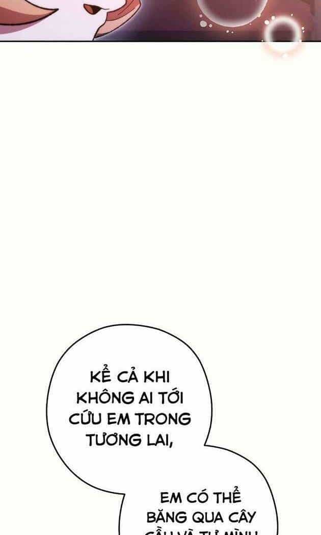 Tái Thiết Hầm Ngục - Chương 165 - ảnh 47