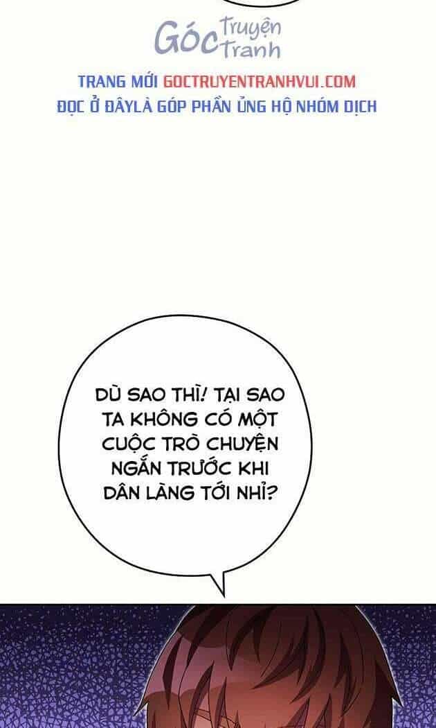Tái Thiết Hầm Ngục - Chương 165 - ảnh 49