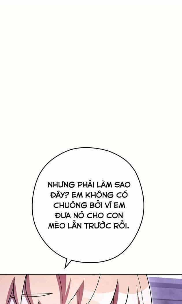Tái Thiết Hầm Ngục - Chương 165 - ảnh 52