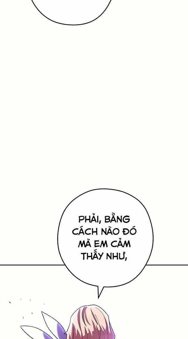 Tái Thiết Hầm Ngục - Chương 165 - ảnh 58