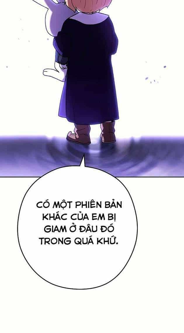 Tái Thiết Hầm Ngục - Chương 165 - ảnh 59