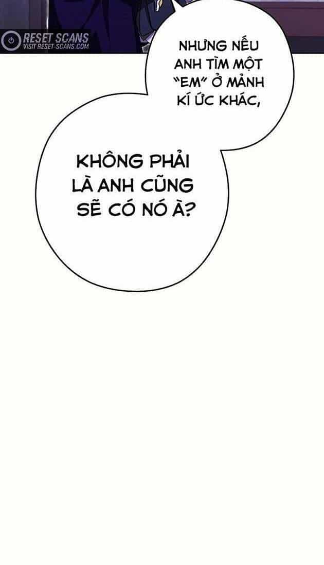 Tái Thiết Hầm Ngục - Chương 165 - ảnh 61