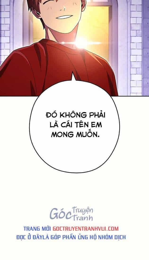 Tái Thiết Hầm Ngục - Chương 165 - ảnh 66