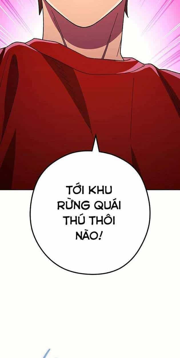 Tái Thiết Hầm Ngục - Chương 165 - ảnh 75