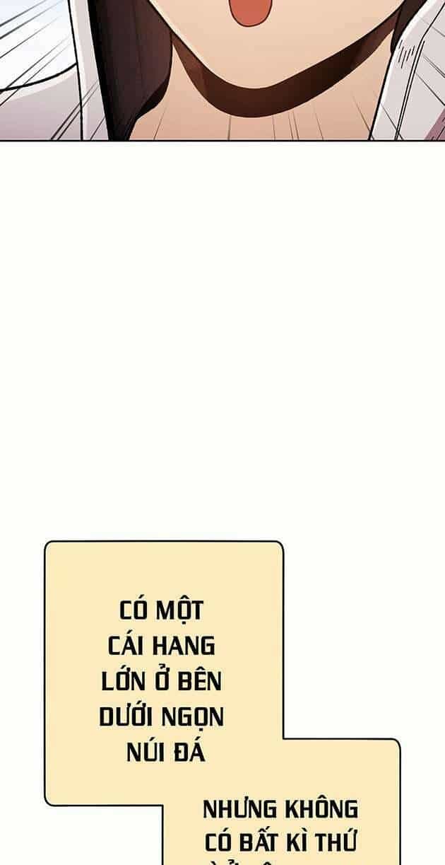 Tái Thiết Hầm Ngục - Chương 166 - ảnh 18
