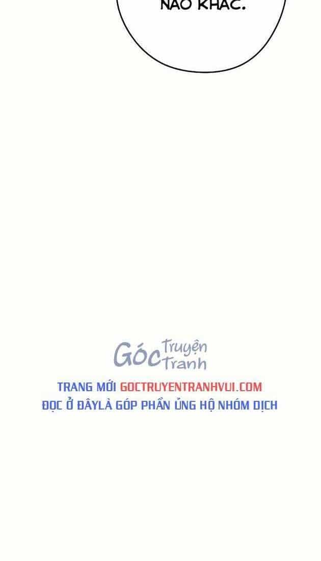 Tái Thiết Hầm Ngục - Chương 166 - ảnh 25