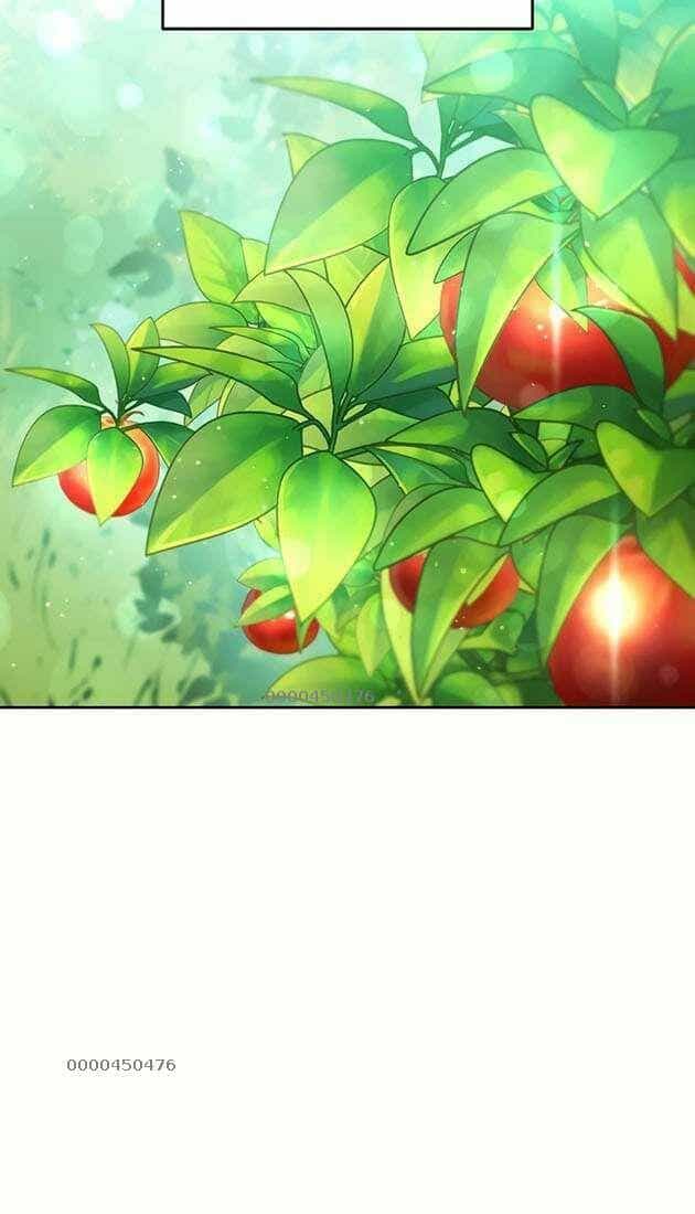 Tái Thiết Hầm Ngục - Chương 166 - ảnh 28
