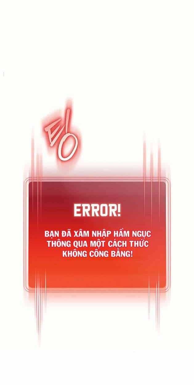 Tái Thiết Hầm Ngục - Chương 166 - ảnh 31